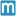 budosporten.nl