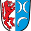 buechlberg.de