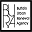 buffalourbanrenewal.com