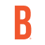 buona.com