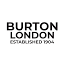 burton-menswear.com