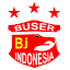 buserindonesia.id