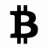 buybank.io