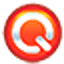 buyqube.com