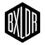 bxldr.com