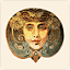 bygonebeautys.com.au