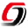 c-dss.co.jp