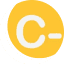 c-maxiflyteam.be