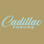 cadillacforums.com