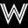 cafe-west.ch