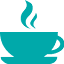 cafecorporate.com.au