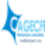 cagecfi.com