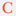 calfinewire.com