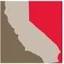 calstateteach.net