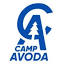 campavoda.org
