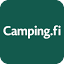 camping.fi