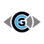 campuseyegroup.com