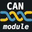 can-module.com