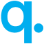 canadahpc.com