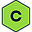 cannasafe.com