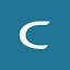 caplin.com