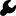 captire.net