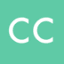capturingcambridge.org