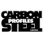 carbon.ca