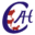 carevalanimalhealth.com