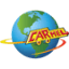 carmellimo.com