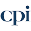 carolinaplacementinc.com