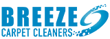 carpetcleaning.co.uk