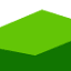 cashmerehealth.co.nz
