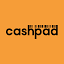 cashpad.io
