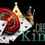 casinoking.co.za