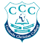 ccc.qld.edu.au