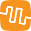 ccihq.net