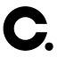 ceado.com
