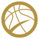 cebl.ca