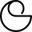 cedric-grolet.com