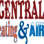 centralheating-air.com