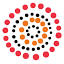 centralpetroleum.com.au