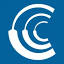 centricbiz.com
