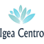 centro-igea.com