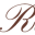 centroesteticaroberta.com