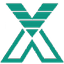 ceramexnorthamerica.com