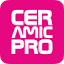 ceramic-pro.kz