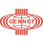 cernet.edu.cn