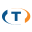 certificatestrans.eu