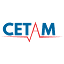cetam.ca